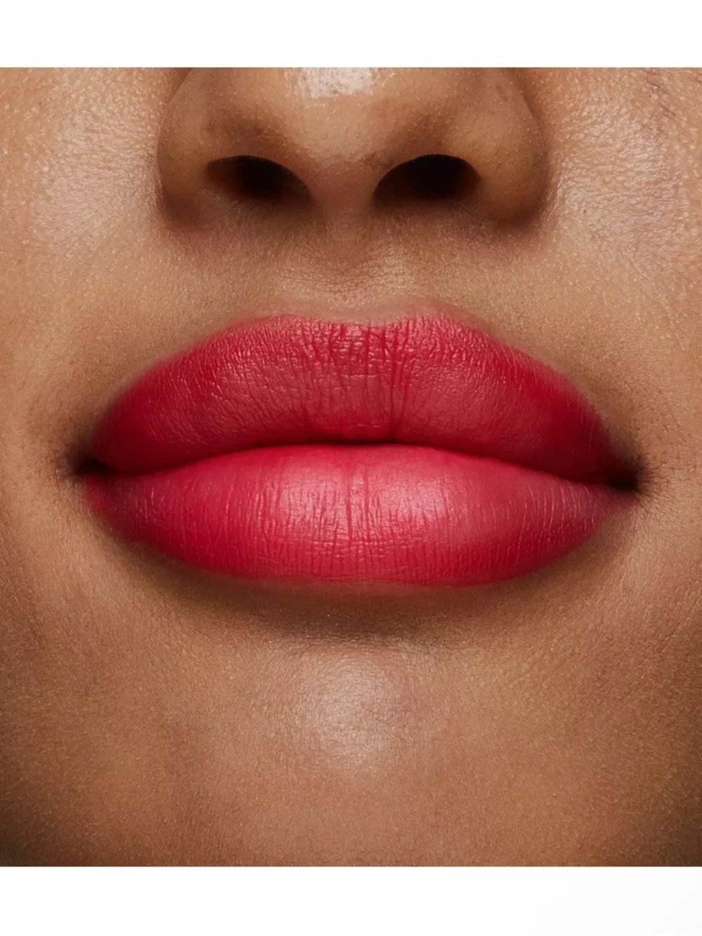 Stila Stay All Day Liquid Lipstick — Sheer Sorriso